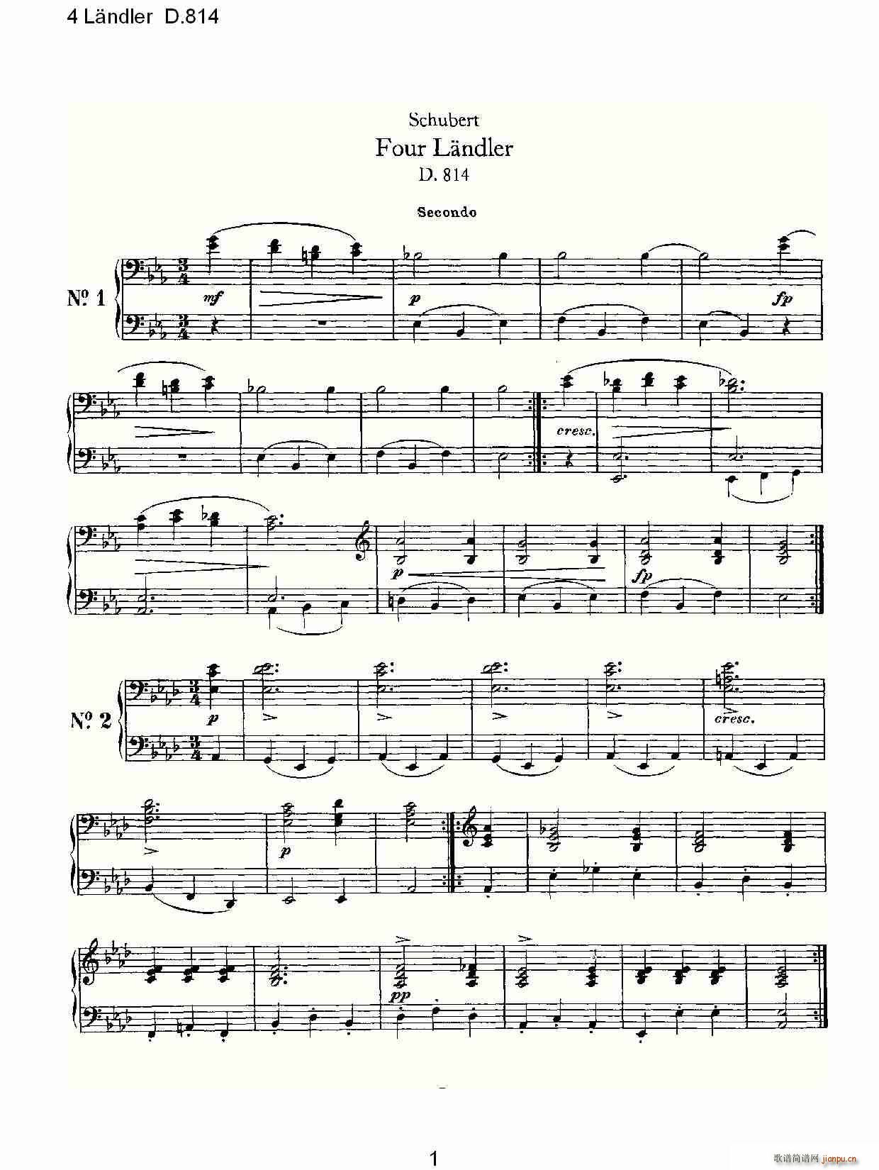 4 L?ndler D 814 4 �m�������� D 814(����V)1