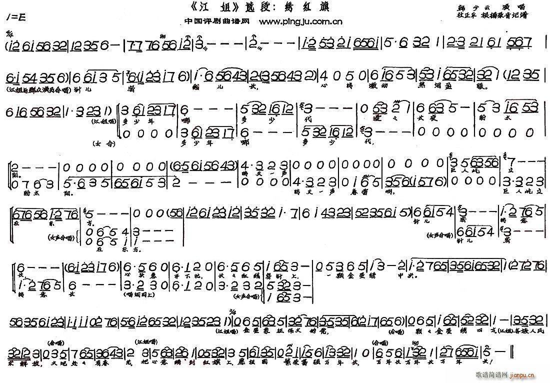 �C�t�� ���� �x��(���ָ��V)1