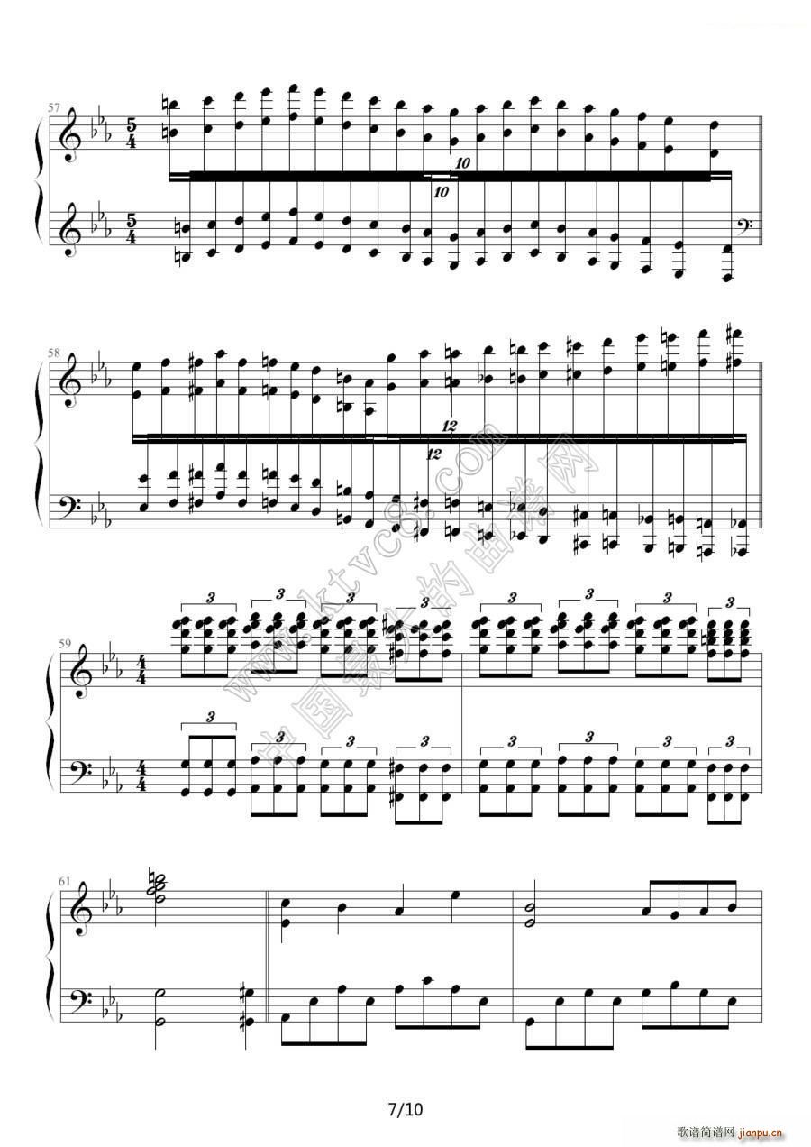 ��˼ ��ʧ�ٶ���(����V)7