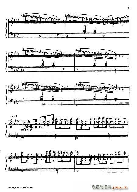 ���_��� �����1 6(���V)3