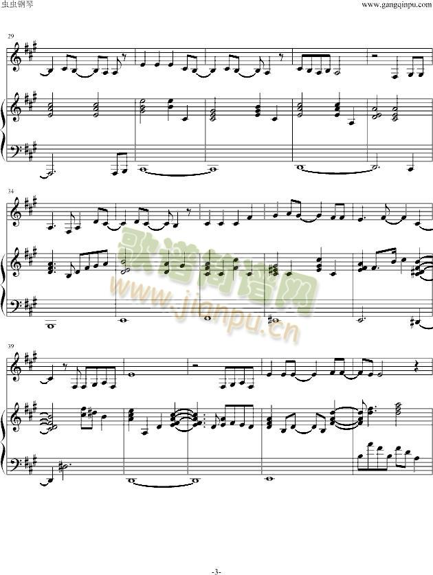 ������������(����V)3