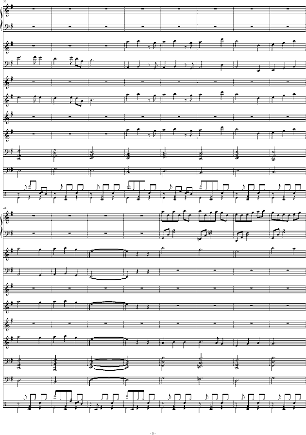 ���L(ch��ng)��(����V)5