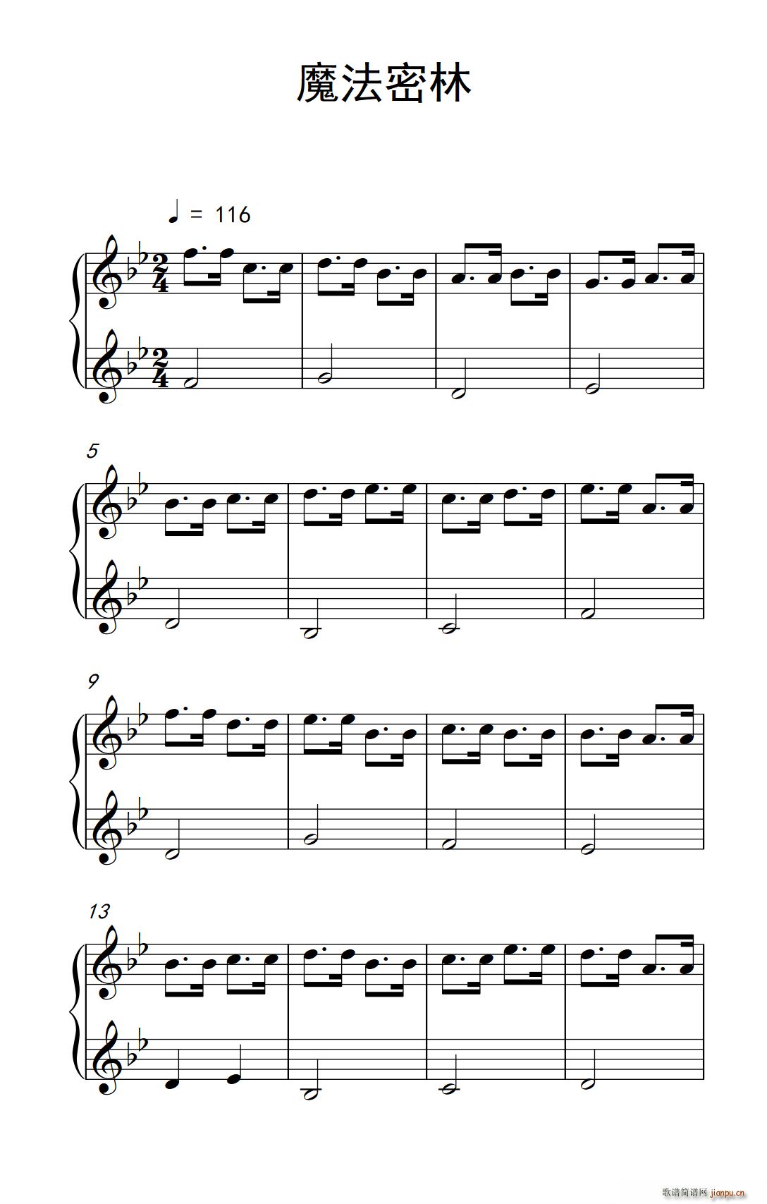 ħ������(���ָ��V)1