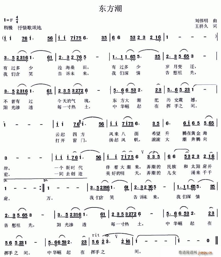 �|����(���ָ��V)1