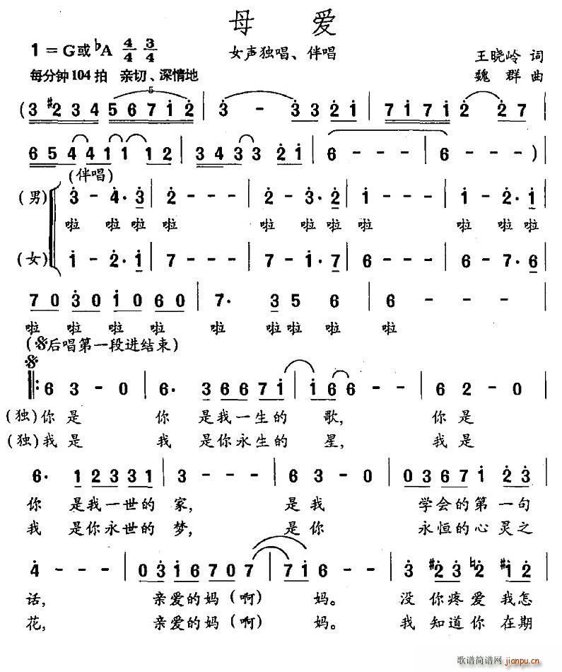 ĸ��(��i) ����(���ָ��V)1