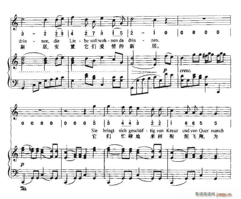 ���h���đ���(���ָ��V)25