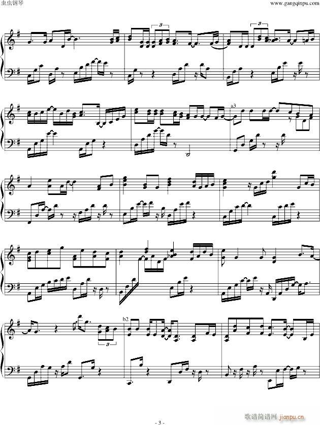 ���������(����V)3