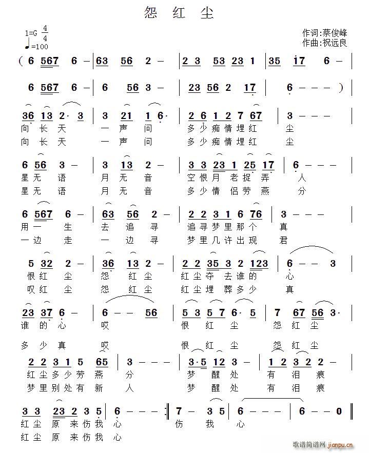 Թ�t�m(���ָ��V)1