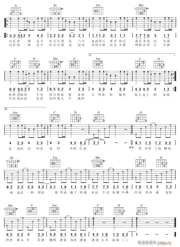 ���2(�����V)1