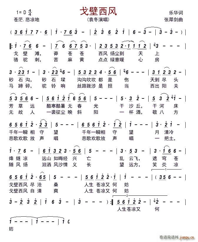 ������L(f��ng)(���ָ��V)1