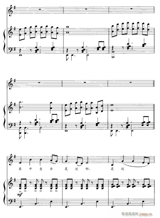 ̩���Թ��ǽ���2(���ָ��V)1