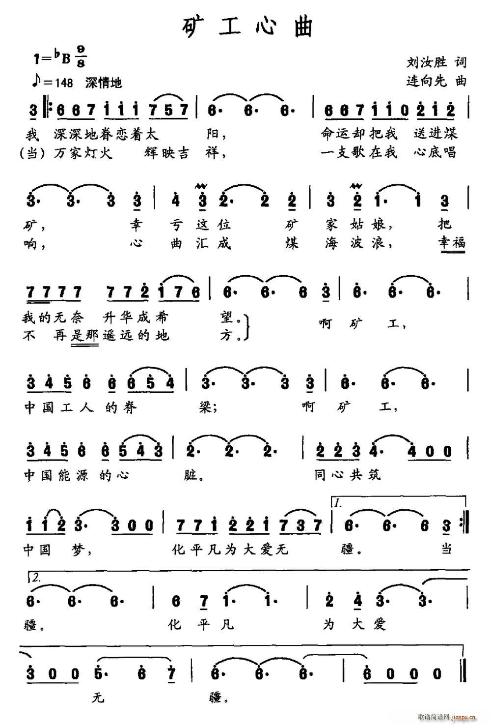 �V������(���ָ��V)1