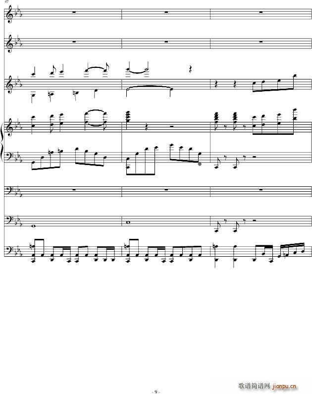 ҹ֮Ԋ(sh��)(����V)9