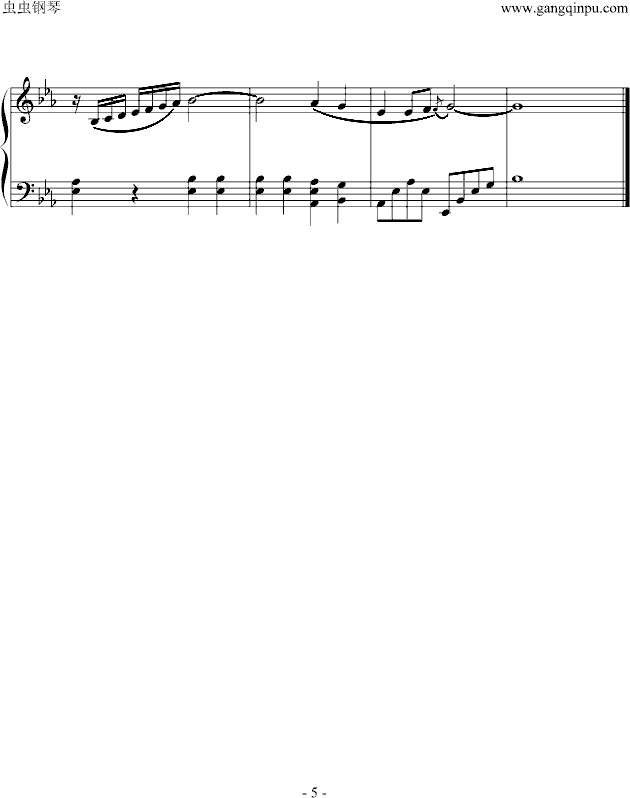 ��һվ�Ҹ� �H��(����V)5