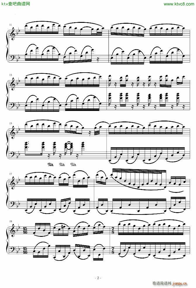 ��܊����(����V)3