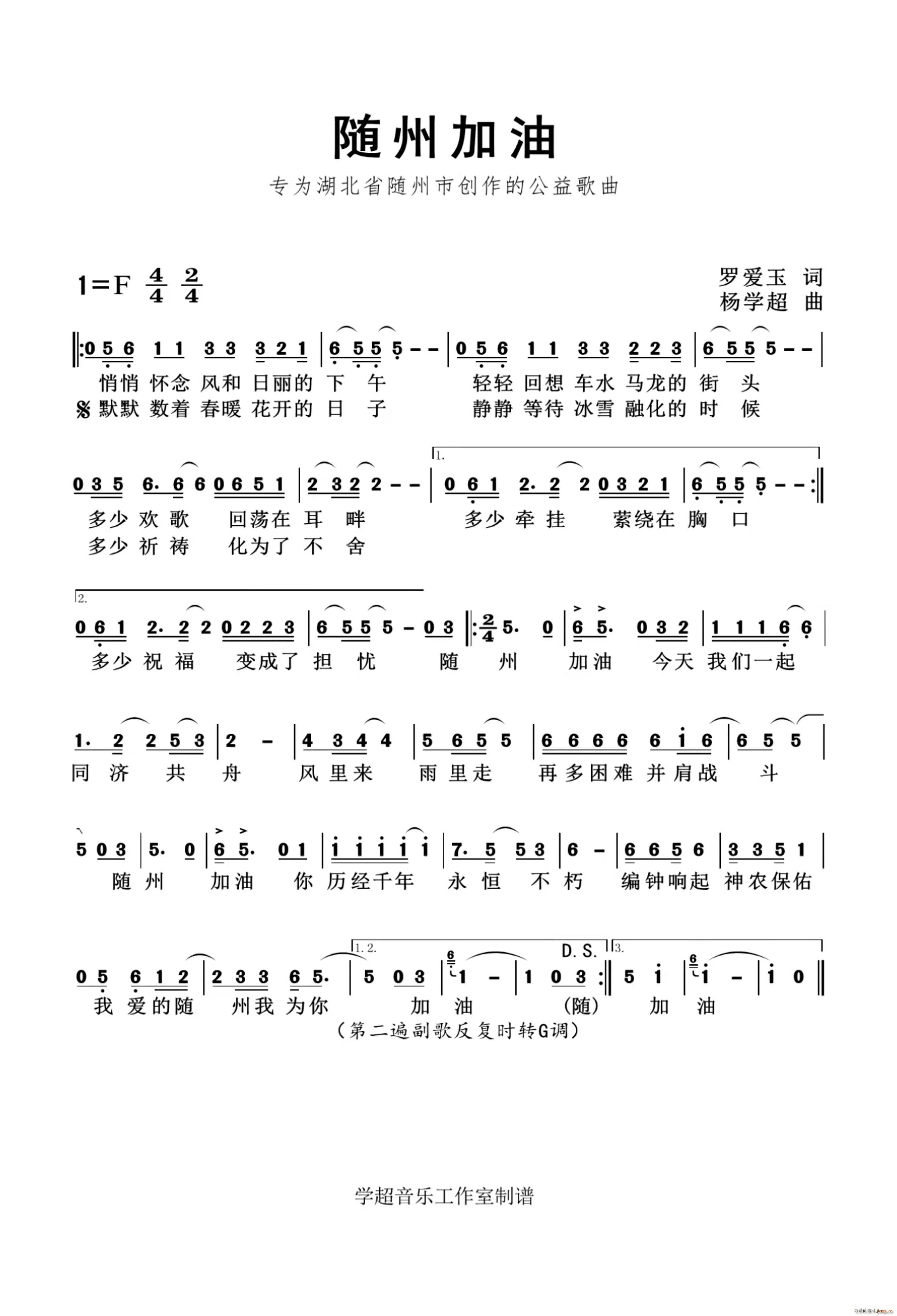 �S�ݼ��� �S����Ʒ��(ʮ�ּ�����)1