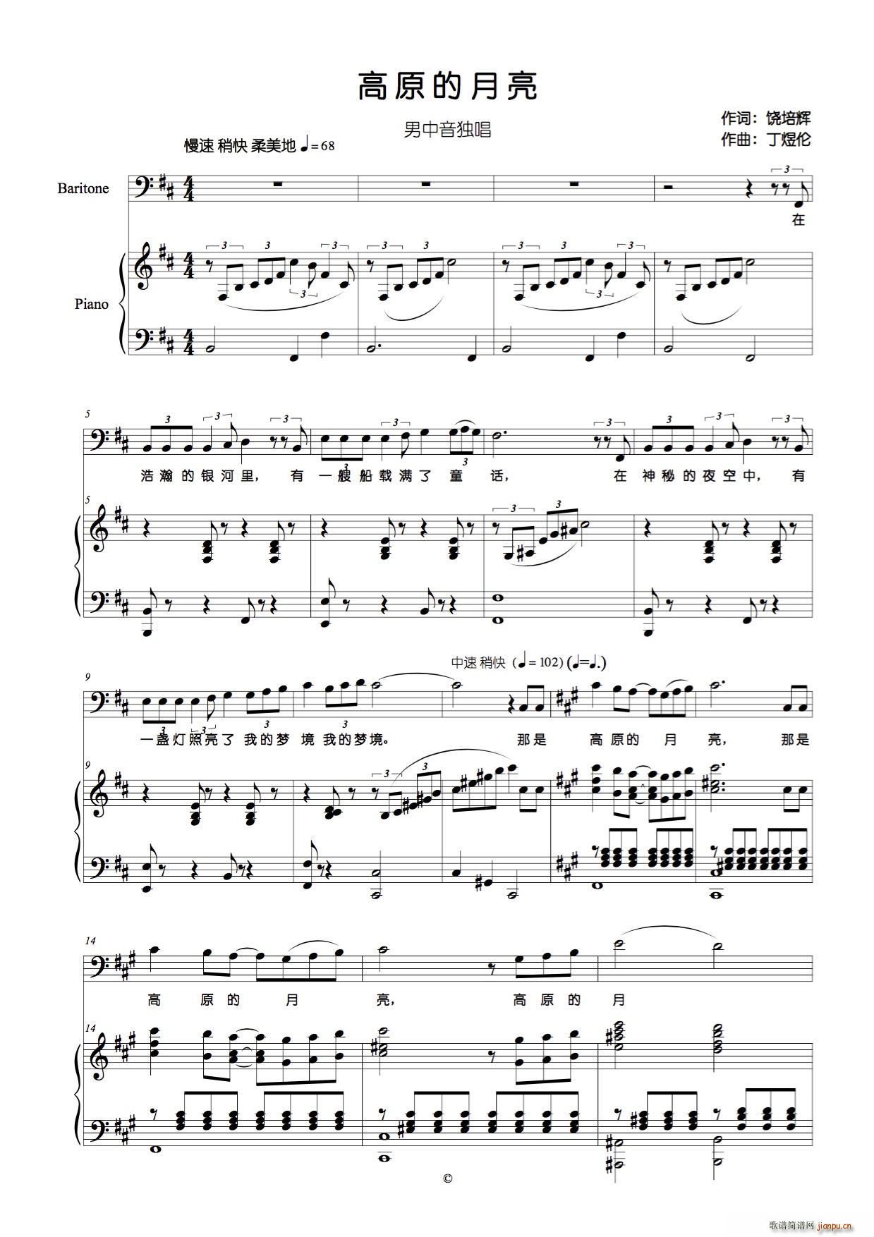 ��ԭ������ D�{(���ָ��V)1