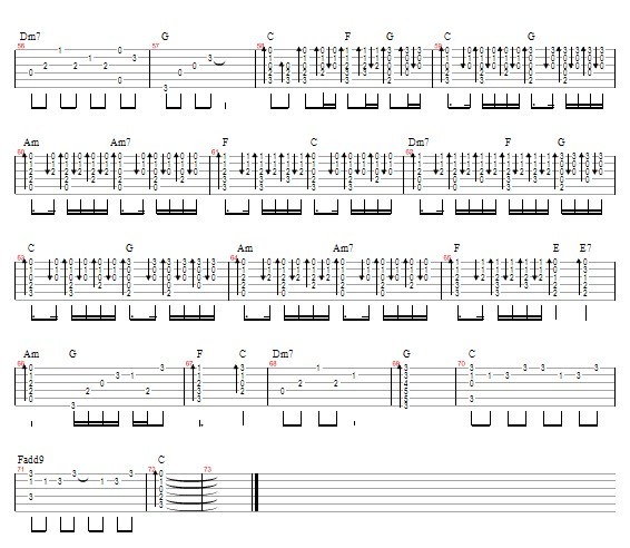 ̖�a���ܹP��(�����V)3