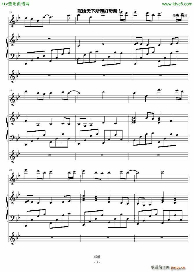 �Iĸ�H(����V)3