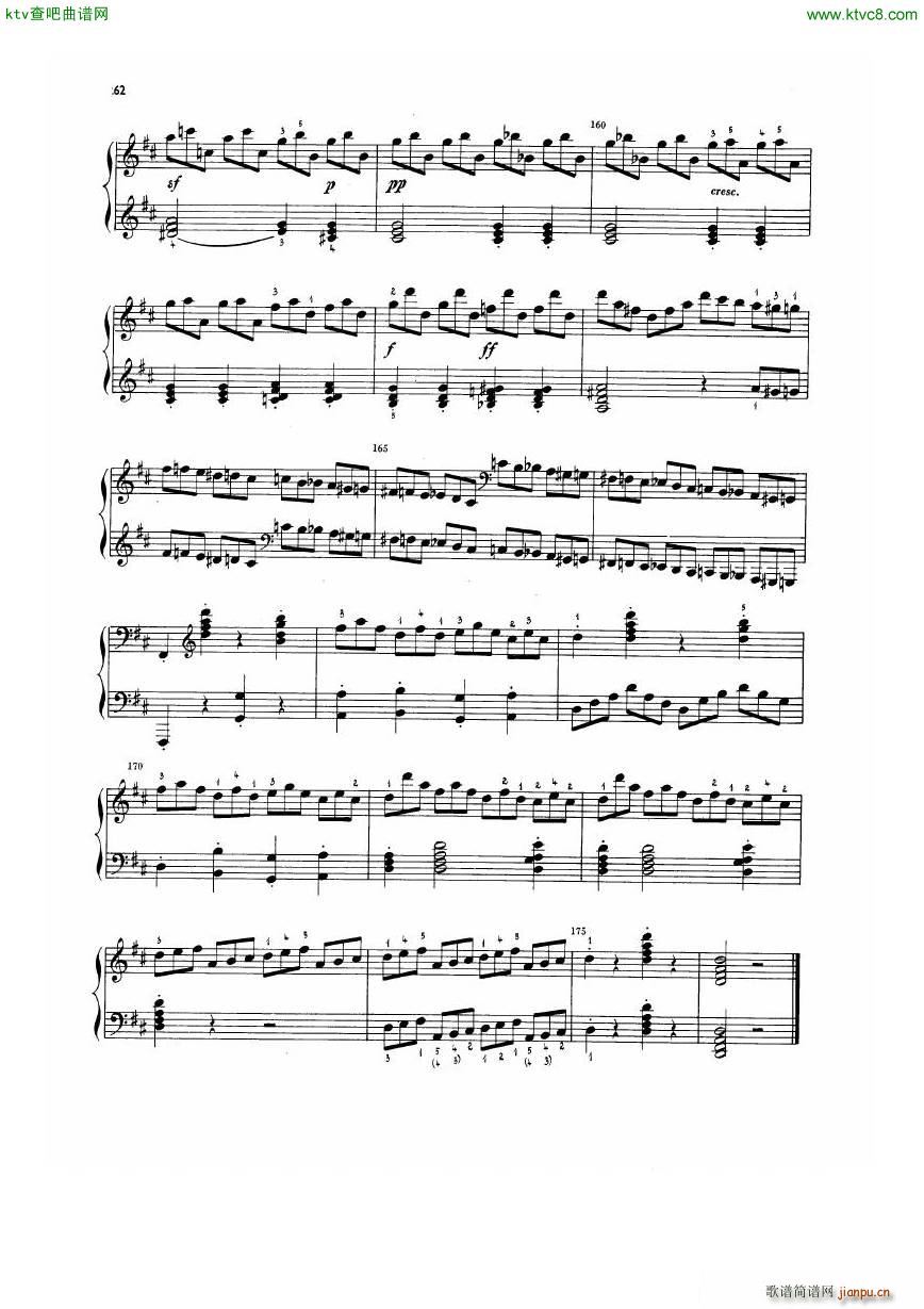 dussek 9 3(����V)19