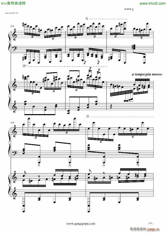 ���پ����������挍(sh��)�� �޸�(����V)31