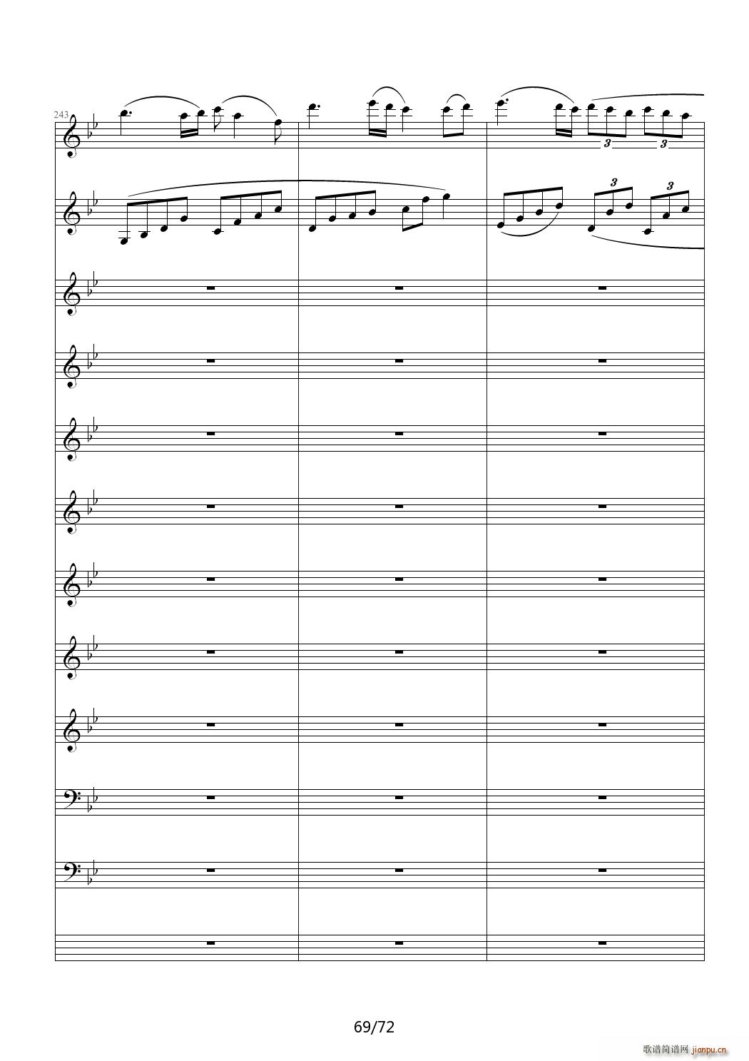 ��(��i)ԏጵ�ҹ ǰƪ C�{(����V)69