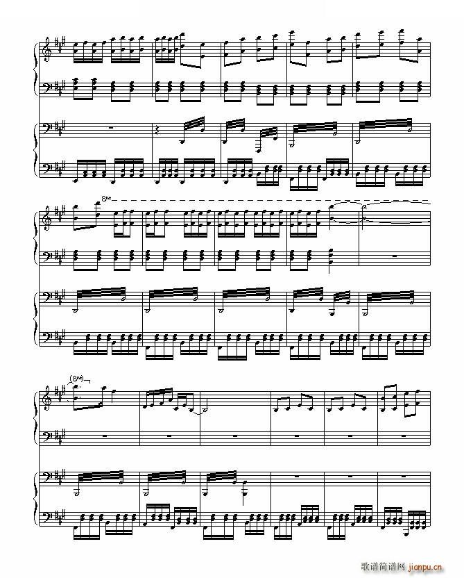 �����Y���ݵ� Music boy�A������(����V)17