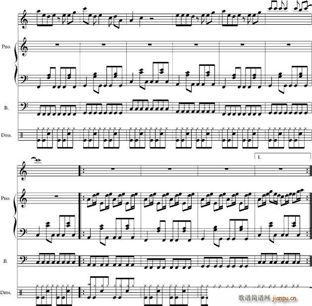 δ�޸�(����V)3