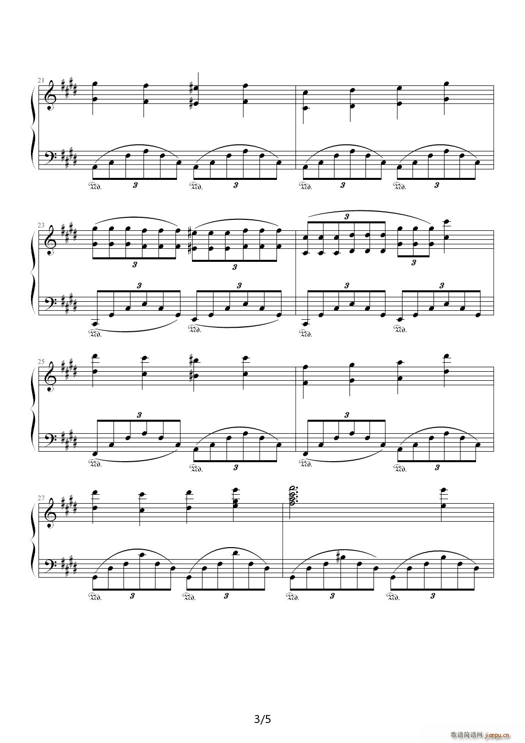 ���Ƶڶ���(l�� )�¨D�D��ɯ E�{(����V)3