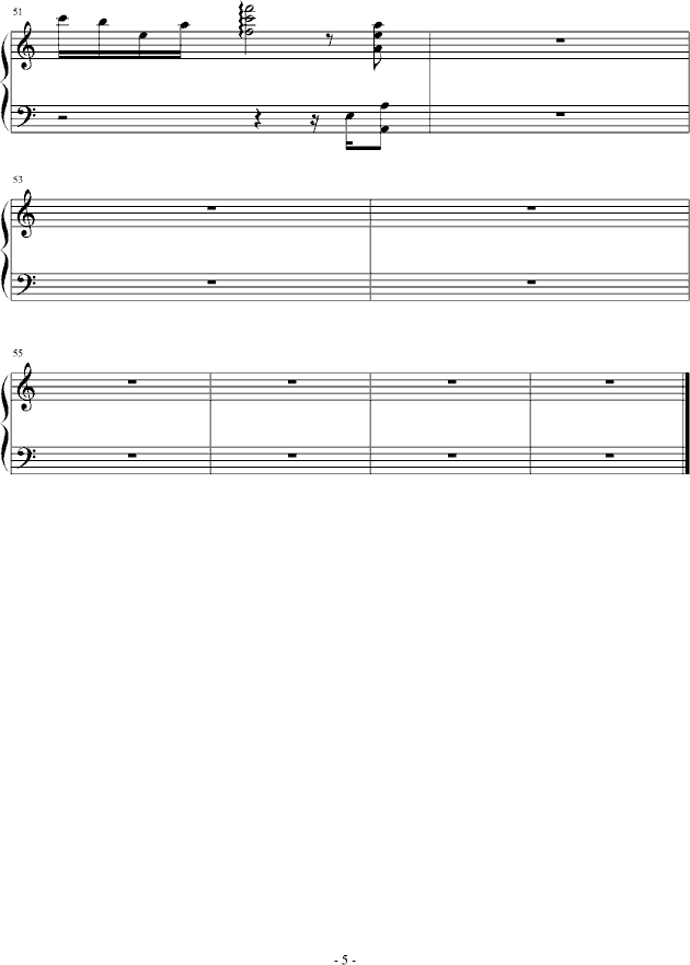 ����(����V)5