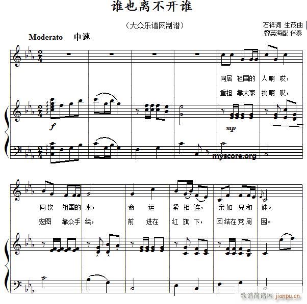 ��ͯ������ٰ��� �l(shu��)Ҳ�x���_(k��i)�l(shu��)(����V)1