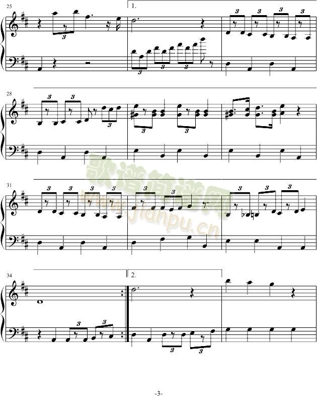 ����A��(m��ng)-���}��(����V)3