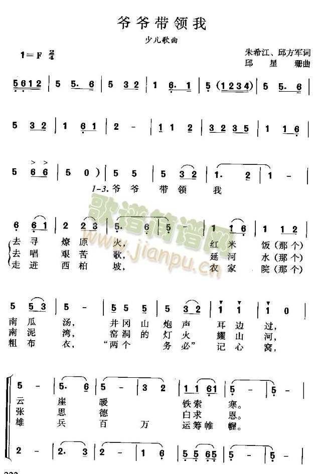 �������I(l��ng)��(����)1