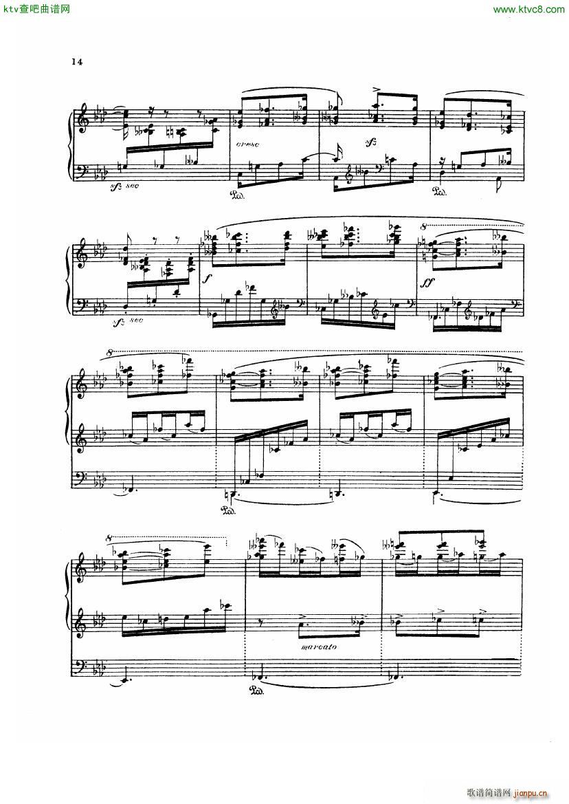 Albeniz Navarra(����V)14