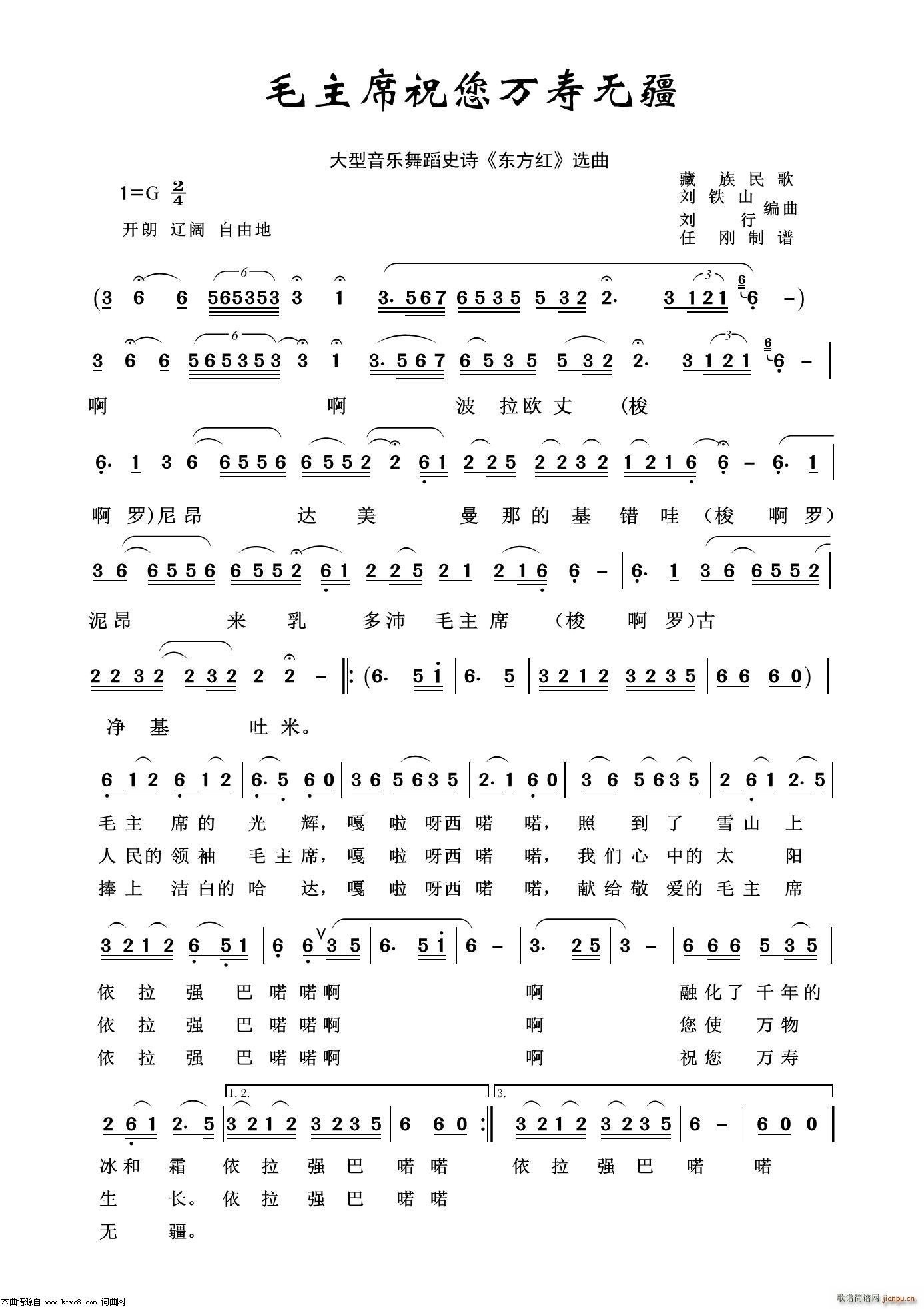 ë��ϯף���f(w��n)�۟o(w��)�� ����(l�� )�赸ʷԊ(sh��) �|���t �x��(ʮ�ּ�����)1