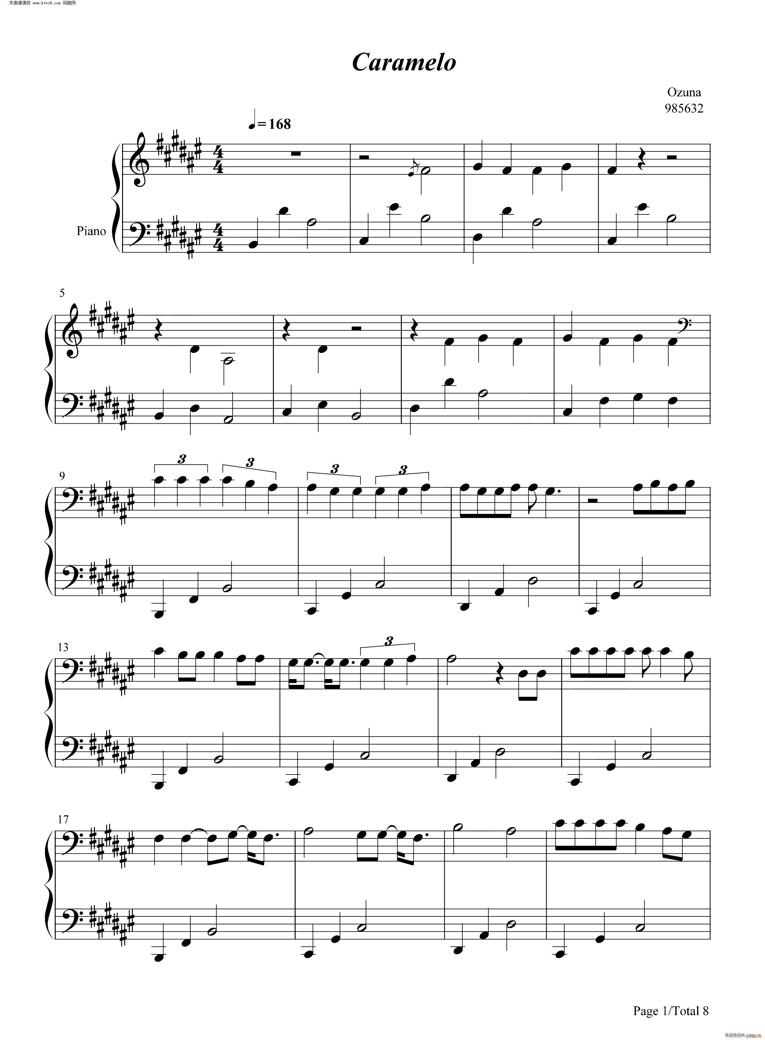 Caramelo(����V)1