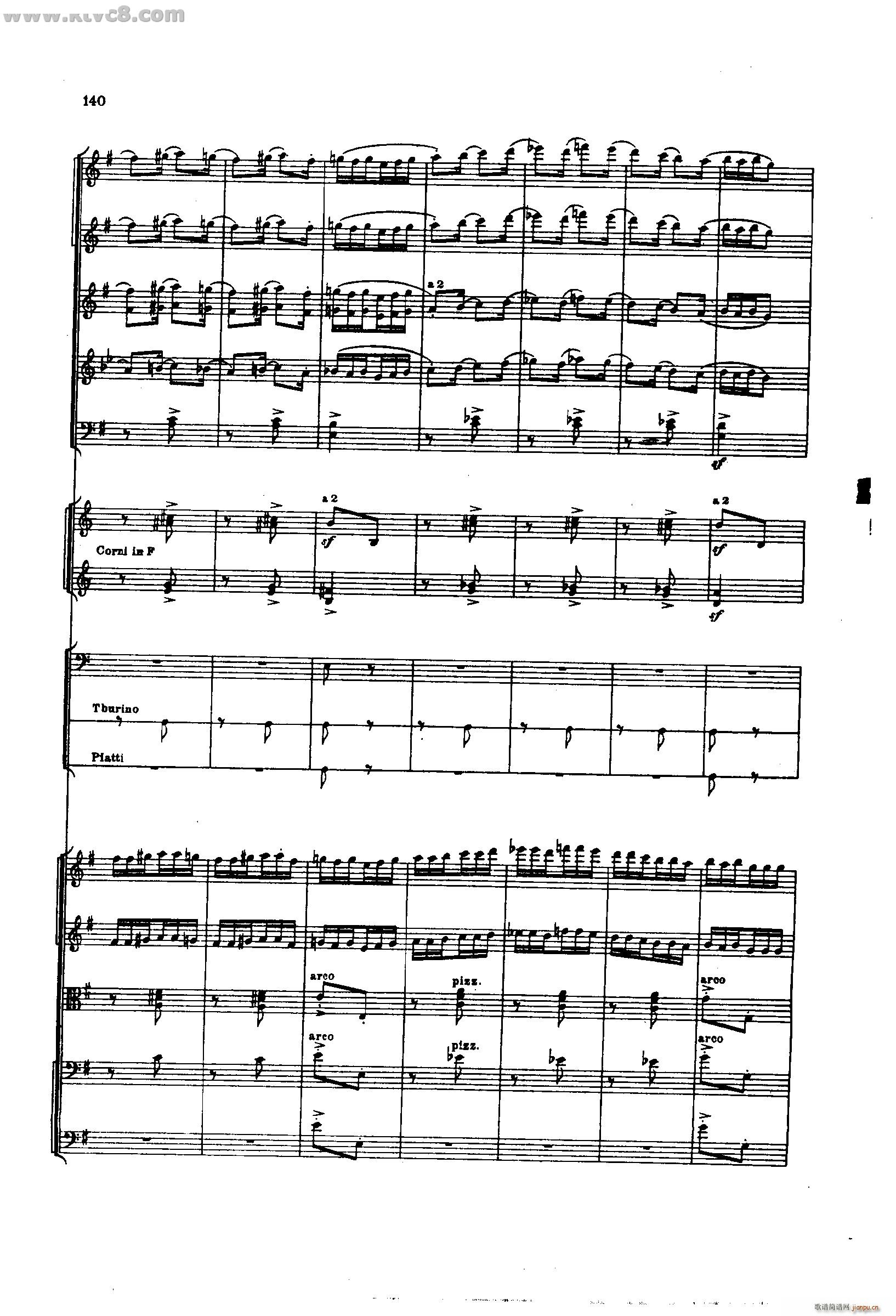 ��������_��푽M�� ��Ʒ35 ��������(���V)46