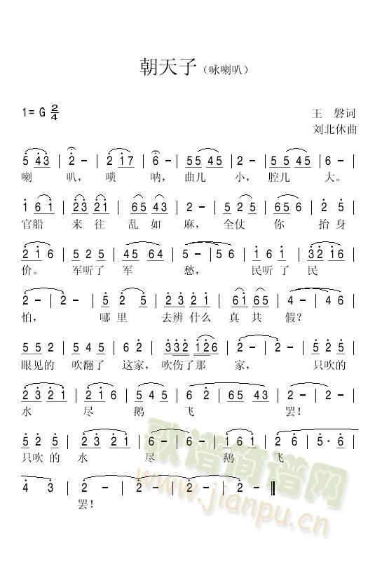 ������(���ָ��V)1