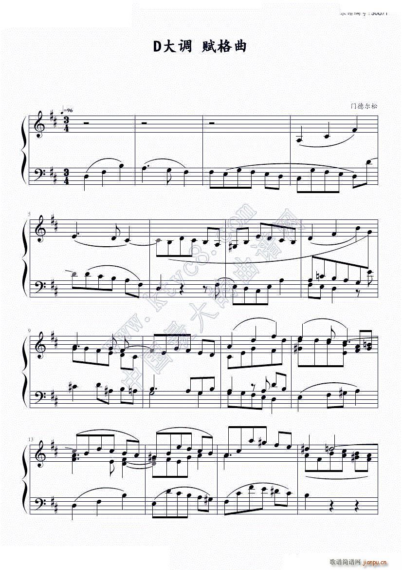 D���{�x���� �Ϻ���f(xi��)���� ʮ����Ŀ(����V)1