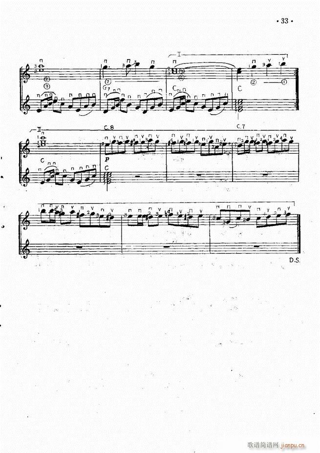 �������������x(����V)35