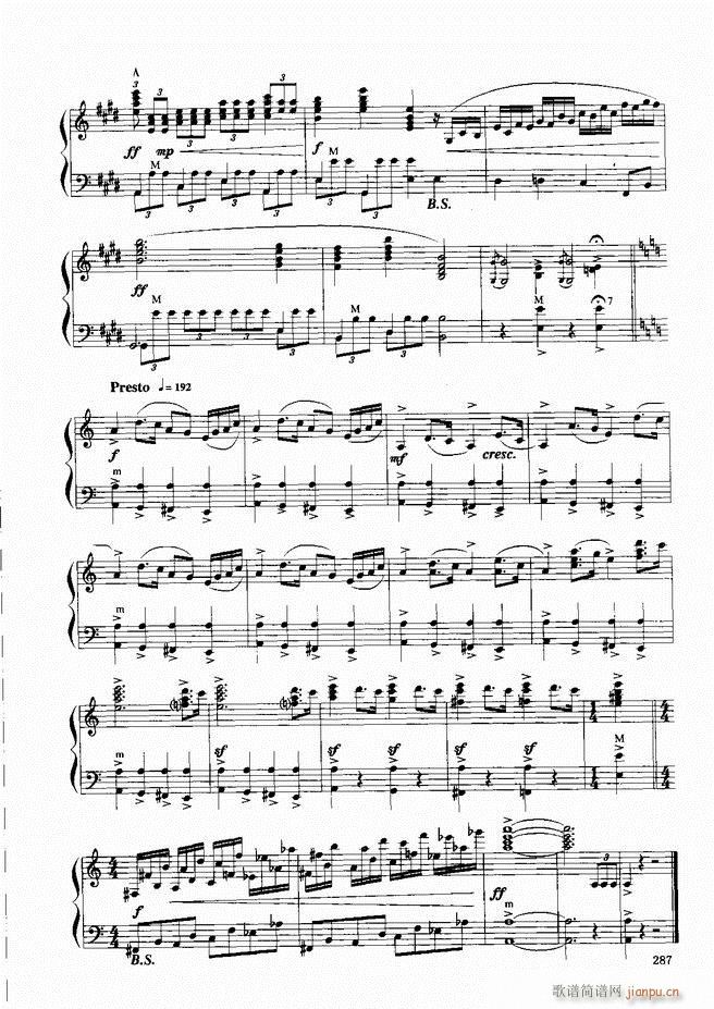 ���L(f��ng)�ٕx���̳� �� 241 300(���L(f��ng)���V)47