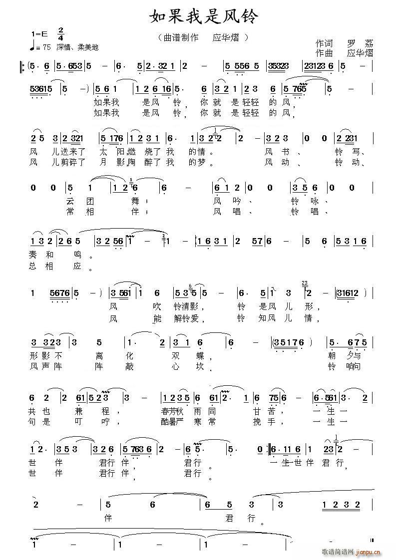 ��������L(f��ng)�(���ָ��V)1