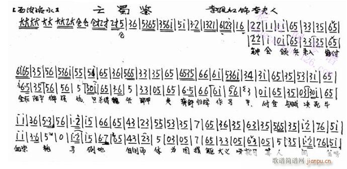 �����b-����(�������V)1