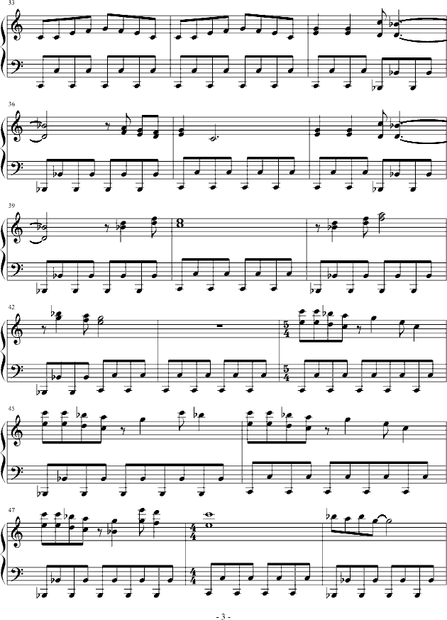 ��(l��i)�����ѵĸ�(����V)3