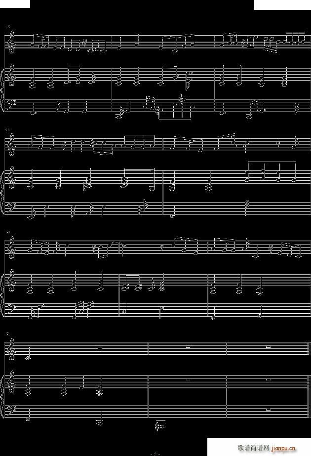 ϲ�����x����(����V)5