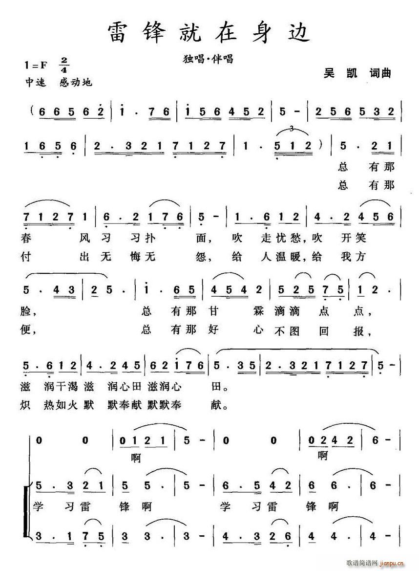 ���h������߅(���ָ��V)1