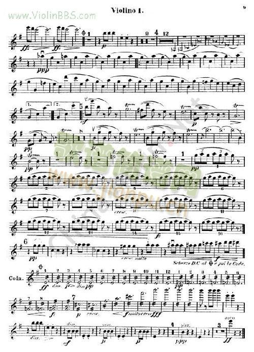 Symphony(С�����V)8