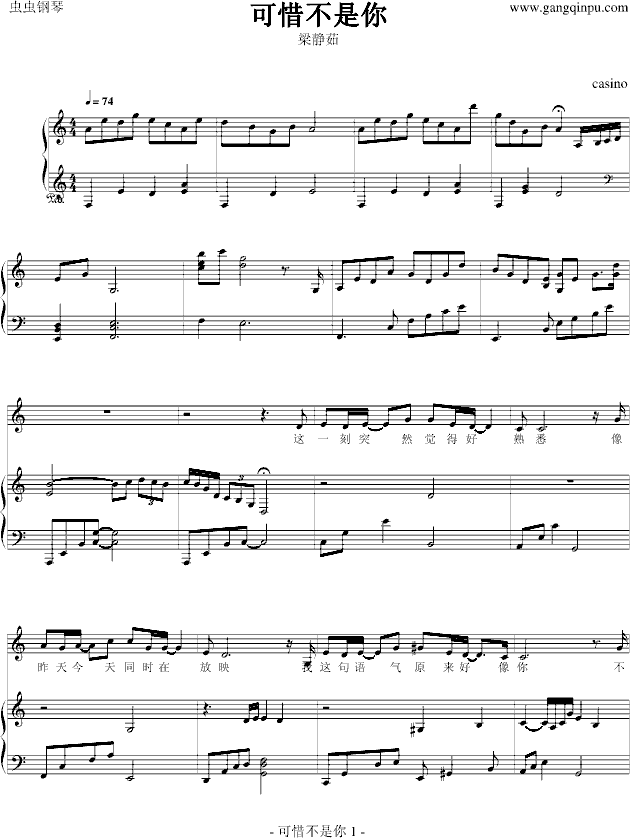 ��ϧ������ ������(����V)1