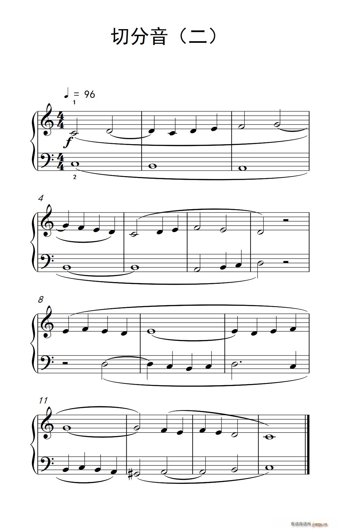 �з��� �� ���п� С���� ��ٽ̳� 1(����V)1