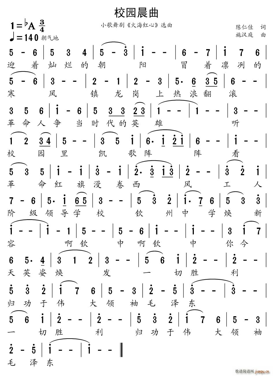 У�@����(���ָ��V)1